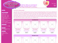 Confiserie foraine : barbe a papa, pomme d'amour, granita, bonbons, sucettes, pop-corn, ...