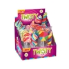 Twisty Pop x 24