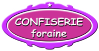 http://www.confiserie-foraine.com/media/Logo200.jpg