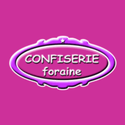 (c) Confiserie-foraine.com